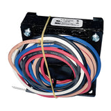 Ramset 800-60-02 Transformer for Intelligate Control Board | theelitegateoffers.com