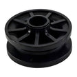 Ramset 800-75-30 Chain Idler Pulley for Slide Gate Operators | theelitegateoffers.com