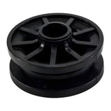 Ramset 800-75-30 Chain Idler Pulley for Slide Gate Operators | theelitegateoffers.com