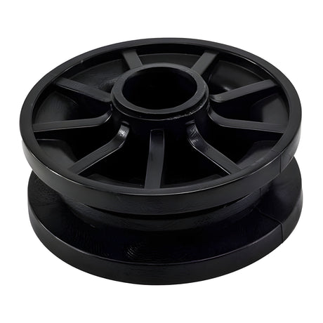 Ramset 800-75-30 Chain Idler Pulley for Slide Gate Operators | theelitegateoffers.com