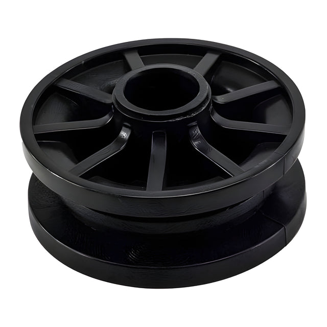 Ramset 800-75-30 Chain Idler Pulley for Slide Gate Operators | theelitegateoffers.com