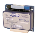 Reno H1-12-F Single Channel Loop Detector | theelitegateoffers.com