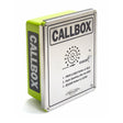 Ritron XT Series Callbox with Wireless Radio Communication | theelitegateoffers.com