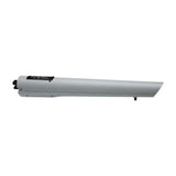 FAAC S418 Electromechanical Swing Gate Arm