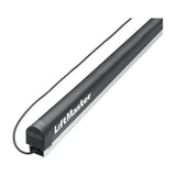 S505AL safety edge