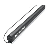 Liftmaster INSL24UL safety edge