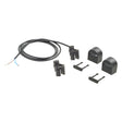 Liftmaster S50E-1 Small Profile Ends Kit (1 set)