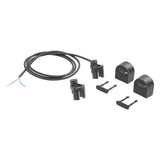 Liftmaster S50E-1 Small Profile Ends Kit (1 set)
