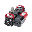 FAAC S800H Replacement In-Ground Operator Unit | theelitegateoffers.com