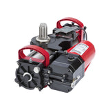 FAAC S800H Replacement In-Ground Operator Unit | theelitegateoffers.com