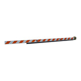 HySecurity SA-5-05 18 ft Side-Mount Barrier Arm | theelitegateoffers.com