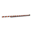 HySecurity SA-5-09 Side-Mount 16 ft Barrier Arm | theelitegateoffers.com