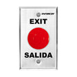 Seco-Larm SD-7201RCPE1Q Weather-Resistant Exit Button | theelitegateoffers.com