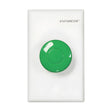 Seco-Larm SD-7217GWQ Weather-Resistant Exit Button | theelitegateoffers.com