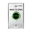 Seco-Larm SD-9263-KSQ Wave-to-Open Exit Button - Outdoor Rated | theelitegateoffers.com