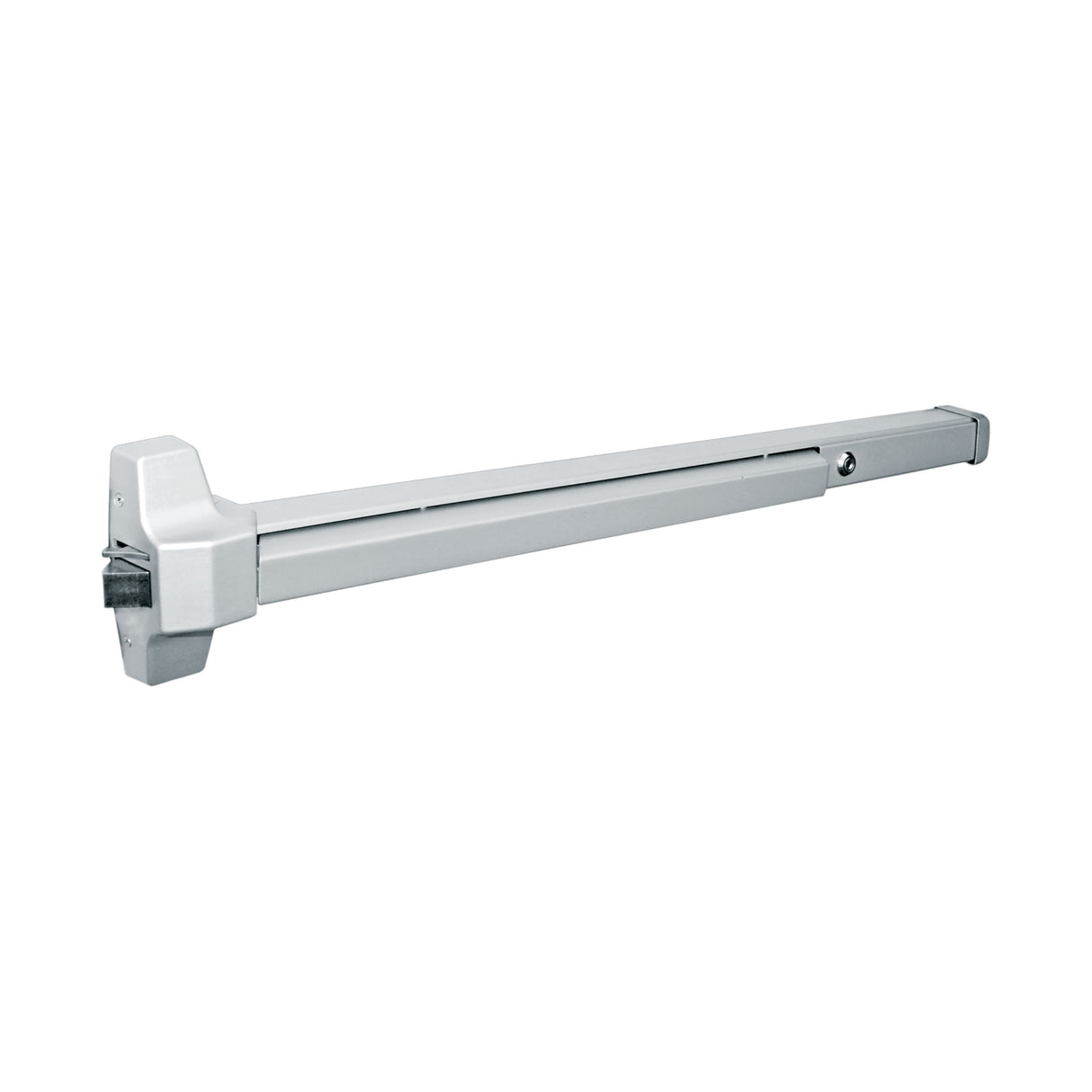 Seco-Larm SD-962AR-36A Rim-Type Exit Devices