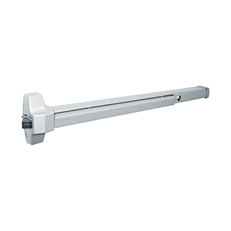 Seco-Larm SD-962AR-36A Rim-Type Exit Devices