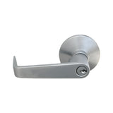 Seco-Larm SD-962HL-4A Entry Lever for Rim-Type Device | theelitegateoffers.com