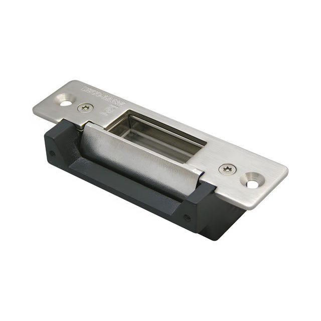 Seco-Larm SD-995C24 Electric Strike for Metal Doors | theelitegateoffers.com