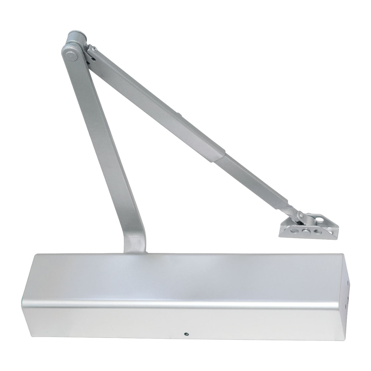 Seco-Larm SD-C101-SBAQ Grade-1 Commercial Door Closer | theelitegateoffers.com