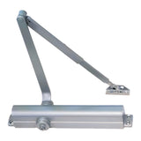 Seco-Larm SD-C101-SBAQ Grade-1 Door Closer, Shown Without Cover | theelitegateoffers.com