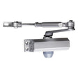 Seco-Larm SD-C121-S1 Door Closer Size 2 | theelitegateoffers.com