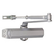 Seco-Larm SD-C131-SQ Grade 1 Commercial Door Closer | theelitegateoffers.com