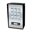 Seco-Larm SK-1123-SPQ Outdoor Keypad & Proximity Reader | theelitegateoffers.com