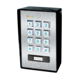 Seco-Larm SK-1123-SPQ Outdoor Keypad & Proximity Reader | theelitegateoffers.com