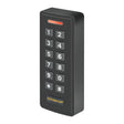 Seco-Larm SK-2612-SPQ Wiegand Keypad with Card Reader | theelitegateoffers.com