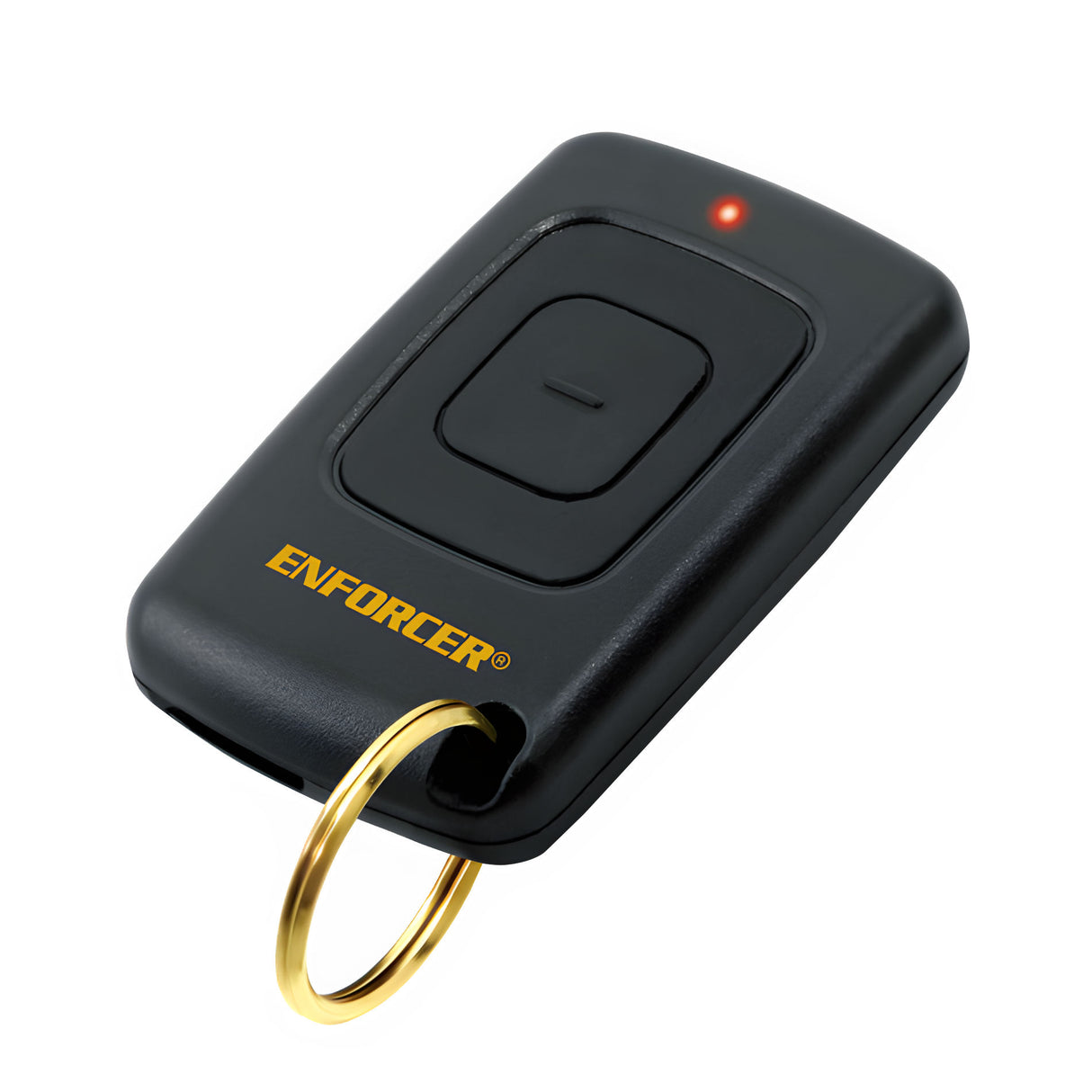 Seco-Larm SK-917T1-GBQ Remote 1-Button (315MHz) | theelitegateoffers.com