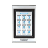 Seco-Larm SK-B141-PQ Bluetooth Keypad & Proximity Reader