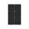 Elite 30 Watt Solar Panel Kit for Gate Operators - 12V | theelitegateoffers.com