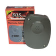 SOS-RM Remote Microphone for SOS-12 Siren Sensor | theelitegateoffers.com