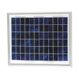 LiftMaster SP10W12V 10W Solar Panel for Gates | theelitegateoffers.com