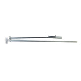 All-O-Matic SRA-RR325 Replacement Arm for SW-320DC & SW-325DC | theelitegateoffers.com