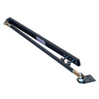 LiftMaster SW022SW Swivel Arm Replacement Kit | theelitegateoffers.com