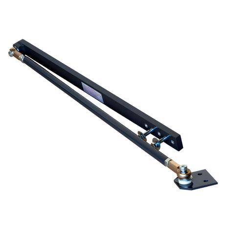 LiftMaster SW022SW Swivel Arm Replacement Kit | theelitegateoffers.com