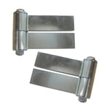 LiftMaster SWG606 Uphill Gate Hinges for Sloped Driveways | theelitegateoffers.com