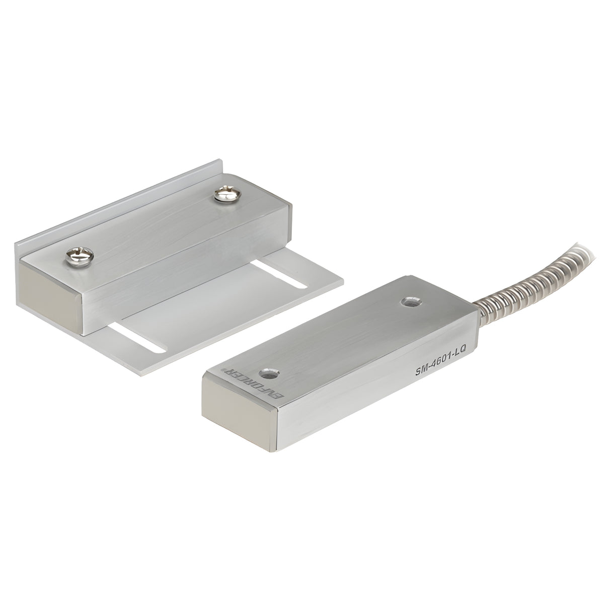 Seco-Larm SM-4601-LQ Wide Gap Gate and Doors Magnetic Contact