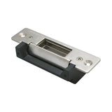 Seco-Larm SD-995C Electric Door Strike for Metal Doors | theelitegateoffers.com