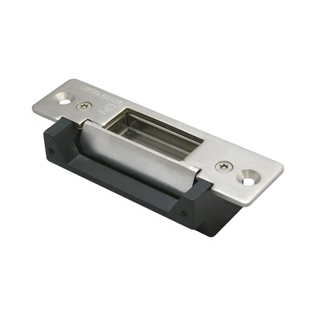 Seco-Larm SD-995C Electric Door Strike for Metal Doors | theelitegateoffers.com