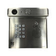 Security Brands 16-X1UC, 4G LTE Upgrade with Ascent Camera