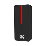 Security Brands 40-100 SecurePass Wiegand Card Reader | theelitegateoffers.com
