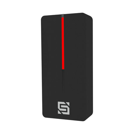 Security Brands 40-100 SecurePass Wiegand Card Reader | theelitegateoffers.com