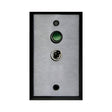 Signal Tech 33203 SPDT Switch On/Off Single Gang 12VDC | theelitegateoffers.com