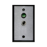 Signal Tech 33203 SPDT Switch On/Off Single Gang 12VDC | theelitegateoffers.com