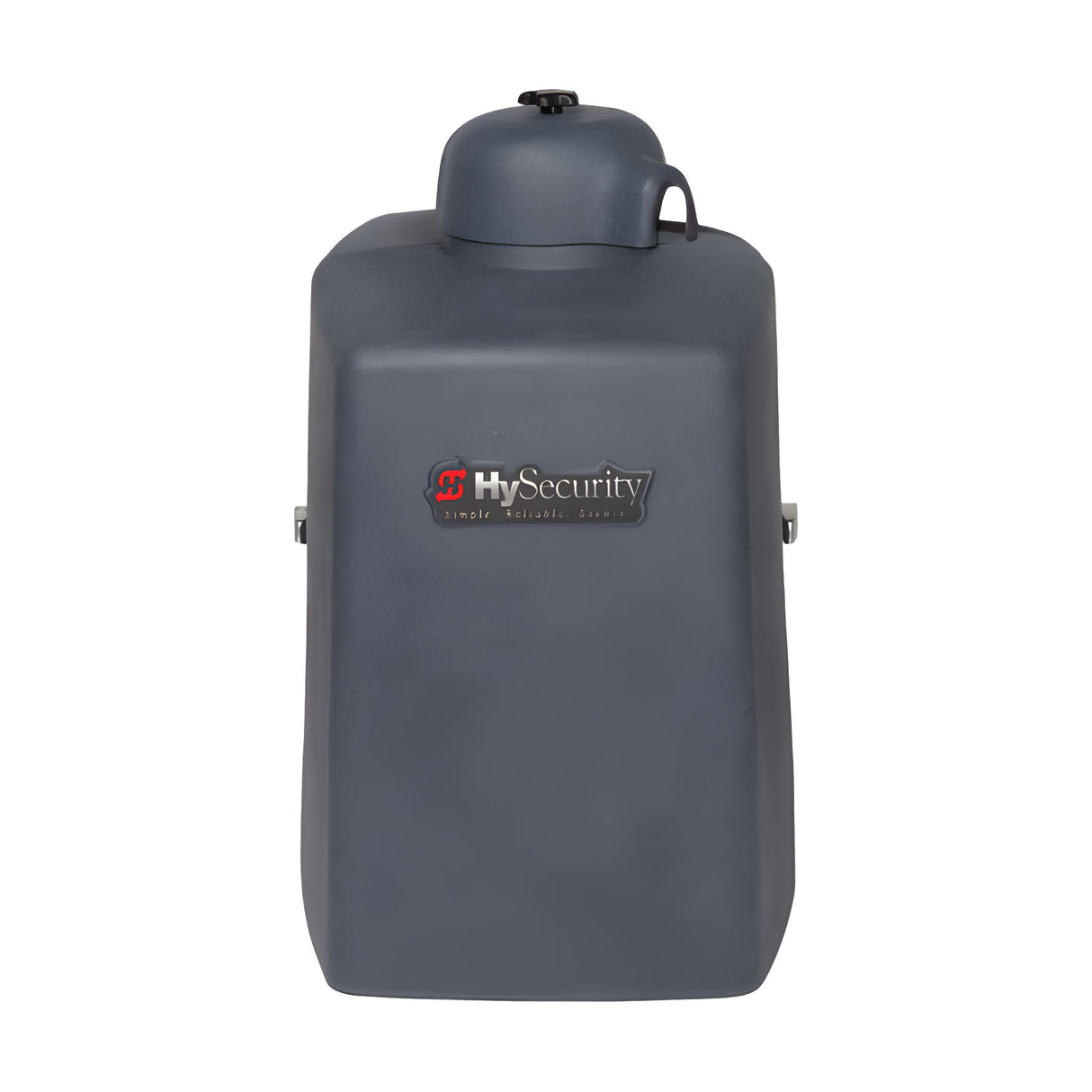 HySecurity SwingSmart Gate Operator | theelitegateoffers.com
