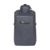 HySecurity SwingSmart Gate Operator | theelitegateoffers.com