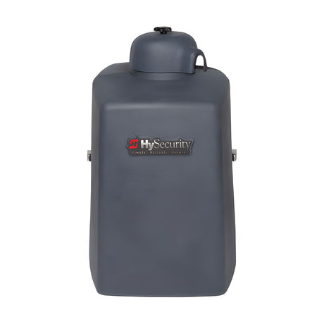 HySecurity SwingSmart Gate Operator | theelitegateoffers.com